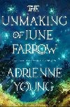 The Unmaking of June Farrow - Youngov Adrienne