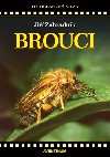 Brouci - Fotografick atlas - Ji Zahradnk