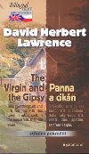 PANNA A CIKN, THE VIRGIN AND THE GIPSY - D.H. Lawrence