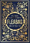 Fleabag: The Scriptures: The Sunday Times Bestseller - Waller-Bridge Phoebe