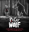 Peter and the Wolf: Wolves Come in Many Disguises - Friday Gavin
