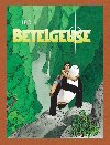 Betelgeuse - Leo
