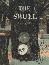 The Skull: A Tyrolean Folktale - Klassen Jon