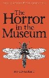 The Horror in the Museum: Collected Short Stories Volume Two - Lovecraft Howard Phillips