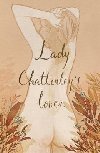 Lady Chatterleys Lover (Collectors Edition) - Lawrence David Herbert