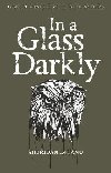 In A Glass Darkly - Le Fanu Joseph Sheridan