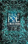 Edgar Allan Poe Short Stories - Poe Edgar Allan
