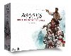 Assassins Creed: Brotherhood of Venice - strategick hra (esk vydn) - neuveden