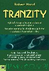 Tranzity - Robert Hand
