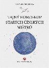 Tajn horoskop starch nskch mistr - Joachimov Eva