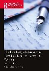 The Routledge International Handbook of Research on Writing - Horowitz Rosalind