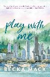 Play with Me - Becka Mack