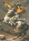 Napoleon a bitka pri  Marengu - Paul Liska