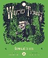 Warren Trinsty a epkajci les - 