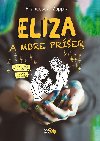 Eliza a more prer - 