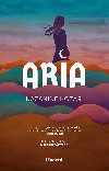Aria - 