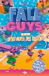Fall Guys - 