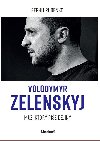 Volodymyr Zelenskyj - 