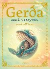 Gerda. Mal verybka - 