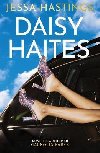 Daisy Haites 2 - Hastings Jessa