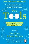 The Tools - Stutz Phil, Michels Barry