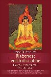 Blaenost vnitnho ohn - Lama Thubten  Jee