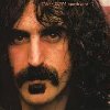 Apostrophe' - Frank Zappa