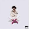 21st Century Liability (5 Year Anniversary Edition Limited) - Yungblud