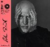 i / o (Bright-Side Mix, Dark-Side Mix) - Peter Gabriel