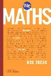 Short Cuts: Maths: Navigate Your Way Through the Big Ideas - Steckles Katie