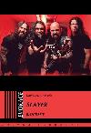 Slayer - Biografie - D. X. Ferris
