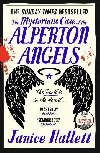 The Mysterious Case of the Alperton Angels: the Bestselling Richard & Judy Book Club Pick - Hallett Janice