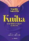 Kniha - Martin Kasarda
