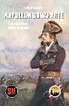 Napoleon Bonaparte - Jakub Samek