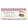 Harry Potter Jelly Belly - Bertkovy lentilky 125g (gift box) - neuveden