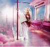 Pink Friday 2 - Nicki Minaj