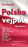 Polsko vejpůl - Rozhovory - Petr Janyška