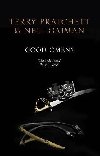 Good Omens - Gaiman Neil, Pratchett Terry