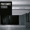 Stereo (Remastered 2024) - Priessnitz