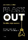 Blackout - Jan Juhak; Stanislav J. Juhak