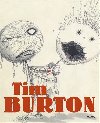 Tim Burton - Magliozzi Ron