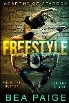 Freestyle - Paige Bea