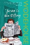 Jeeves in the Offing: (Jeeves & Wooster) - Wodehouse Pelham Grenville