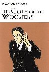 The Code Of The Woosters - Wodehouse Pelham Grenville