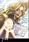 Maximum Ride Manga Volume 7 - James Patterson; Lee NaRae