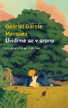 Uvidme se v srpnu - Gabriel Garca Mrquez