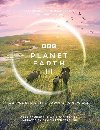 Planet Earth III: Accompanies the Landmark Series Narrated by David Attenborough - Brandon Matt