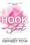 Hook Shot - Ryan Kennedy