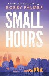 Small Hours - Palmer Bobby
