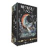 Midnight Magic: A Tarot Deck of Mushrooms - Richard Sara